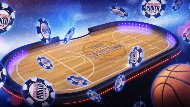 Horse Racing Betting پاکستان ریئل منی گیمز