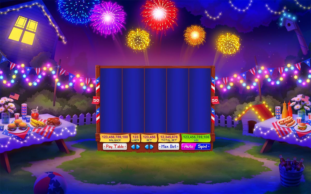 پاکستان میں Horse Racing Betting قانونی ہے۔